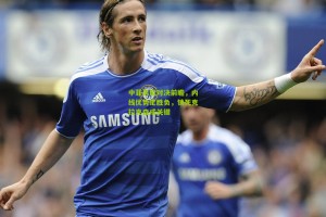 中菲男篮对决前瞻，内线优势定胜负，锁死克拉克森成关键