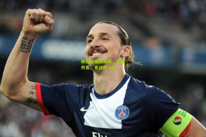 英格兰破茧成蝶，战胜丹麦，更战胜心魔