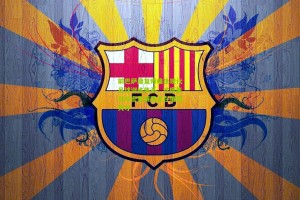 前巴萨康复师痛批现代足球训练体系，过度集训与密集赛程正在摧毁天才