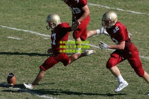 米切尔狂轰30分延续巅峰火力 考辛斯数据比肩传奇巴克利