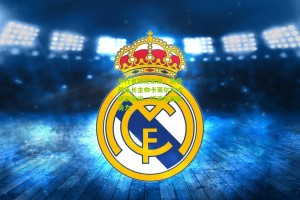 步行者锁定未来，现役最年长主帅卡莱尔完成提前续约，打造东部新势力