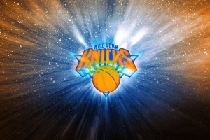 1:0却让皇马难受！西甲首轮暴露问题，两大巨星低迷，球迷无奈