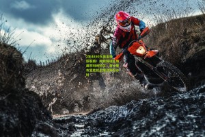 2年4850万美金难弥裂痕！库明加训练场激烈对峙科尔，勇士更衣室危机引爆交易倒计时