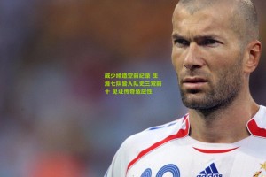 威少缔造空前纪录 生涯七队皆入队史三双前十 见证传奇适应性