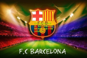 从NBA状元到海外漂泊，本内特再遭土耳其球队放弃，生涯十字路口何去何从？