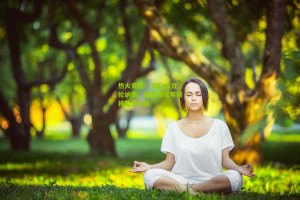 热火豪赌！3换1报价伦纳德，维金斯成筹码将赴洛杉矶