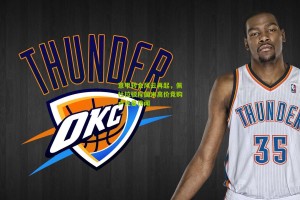 意甲转会风云再起，佩杜拉驳斥国米高价竞购卢克曼传闻