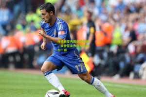 丹佛新星再陷伤病阴霾，波特誓言为冠军梦奋力一搏