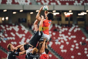 小托马斯或将告别NBA舞台，海外联赛成职业生涯新篇章？