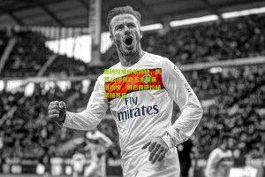 德转权威榜单揭晓，凯恩22球领跑五大联赛进攻榜，姆巴佩萨拉赫紧随其后