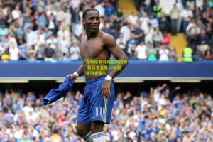 保利尼罗马站强势问鼎 斩获生涯第19冠稳居历史第三