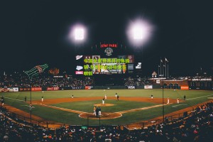 中国女重世界杯团体摘银 东京奥运资格近在眼前