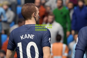 斯帕莱蒂的哲学，在困境中淬炼认可，意大利足球的坚韧启示