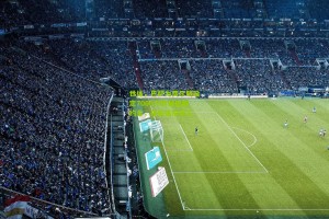 世体，巴萨为费尔明设定7000万欧最低解约金，拒绝低价放人