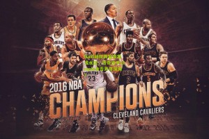 NaVi战队阵容渐变浅水区，传奇选手s1mple会否另寻深海？