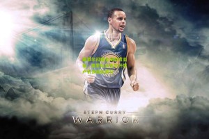 居莱尔闪耀全场坦言自豪，盛赞队长恰尔汗奥卢引领团队前行