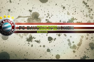 安切洛蒂誓言长留皇马，若俱乐部点头，愿执教至2034年