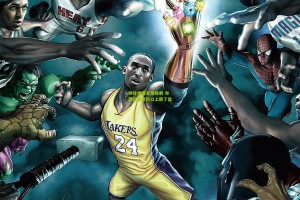 师徒相遇无情拔刺 布朗在波波伤口上撒了盐