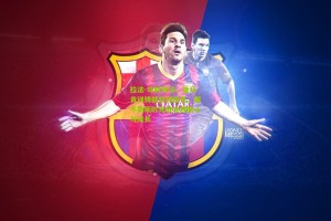 拉法-马林专访，皇马青训铸就坚韧底色，那不勒斯时光教会我耐心与成长