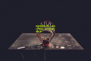 阿诺德盛赞马内，他与C罗相似，是完美前锋的化身