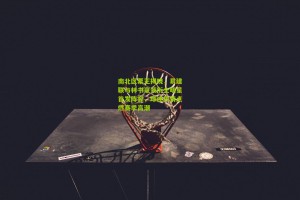 南北区票王揭晓，易建联与林书豪领衔全明星首发阵容，球迷热情点燃赛季高潮