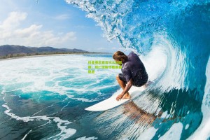 科曼赛后直言玩火险酿祸，拜仁惊险守胜暴露隐患