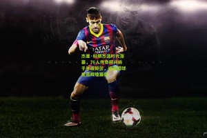 杰里·科朗杰洛时代落幕，76人传奇顾问将于年底卸任，结束篮球生涯辉煌篇章