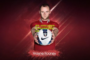 墨菲一致判定力克埃米特 强势延续职业全胜纪录