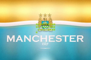 巴萨旧将拉菲尼亚深情追忆，梅西是历史最佳，内马尔过人更具观赏性