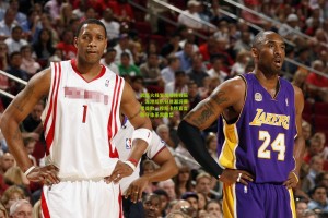 武磊火线复出难挽败局，海港后防频现漏洞赛季首败，穆斯卡特直言防守体系需重塑