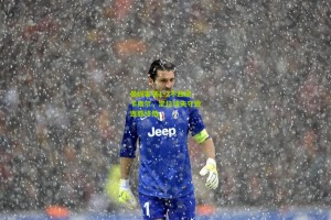 曼城客场1-2不敌纽卡斯尔，定位球失守致连胜终结