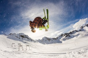 史话，截胡勇士开启王朝 拉科布成功之道剑走偏锋