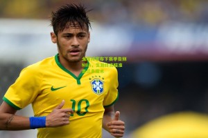 戈塔特宣布下赛季告别NBA，生涯终点瞄准奥兰多魔术