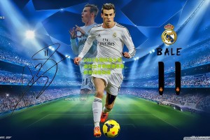 2019年国际青少年击剑公开赛圆满落幕，新星闪耀剑道