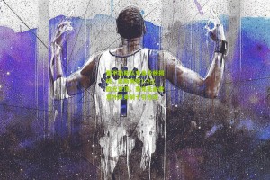 那不勒斯队史身价榜揭晓，奥斯梅恩1.2亿欧元登顶，麦克托米奈意外跻身前十引热议