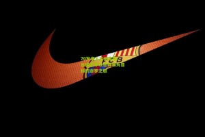 70岁老人古剑出鞘，古稀之年以世锦赛为目标的逐梦之旅