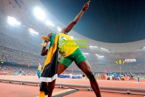 詹姆斯狂砍51分并非偶然 投篮回暖令他威力剧增