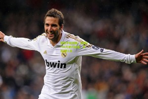 雷霆冲冠拼图！哈滕8700万肥约超值，复出8胜1负