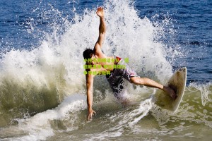 小托马斯喊话全队，坚信能赢球 季后赛席位争夺绝不放弃