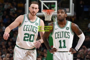 莱切特，进球瞬间激动落泪，下一轮对阵山东誓要复制完美表现