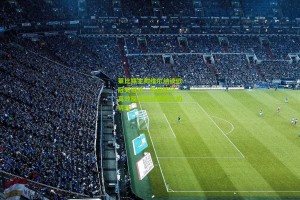 莱比锡主帅维尔纳谈欧冠关键战，稳固防守，高效反击是战胜拜仁的钥匙