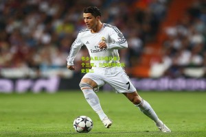 韦少入队19场已拿7个三双，三双数排名队史第二