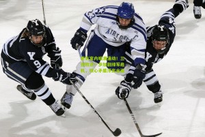 更衣室内暗潮涌动！三连败进一步加剧绿军危机，核心矛盾浮出水面