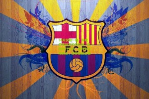 34天仅取一胜！阿隆索赛后言论引热议，致敬同行坚韧，裁判争议成焦点，坚称道路正确