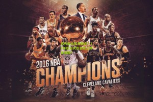 选秀前大伤多致命？18年状元大热会走上哪条道路？