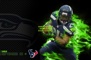 布登霍尔泽盛赞霍福德，尊重其职业选择，称其为无私与可靠的典范