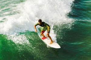 凯尔特人季前赛豪取四连胜完美收官 新阵容磨合就绪静待常规赛揭幕