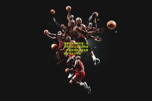 巅峰对决一触即发！足协杯决赛上演终极较量，泰山海港核心球员赛前誓言全力夺魁