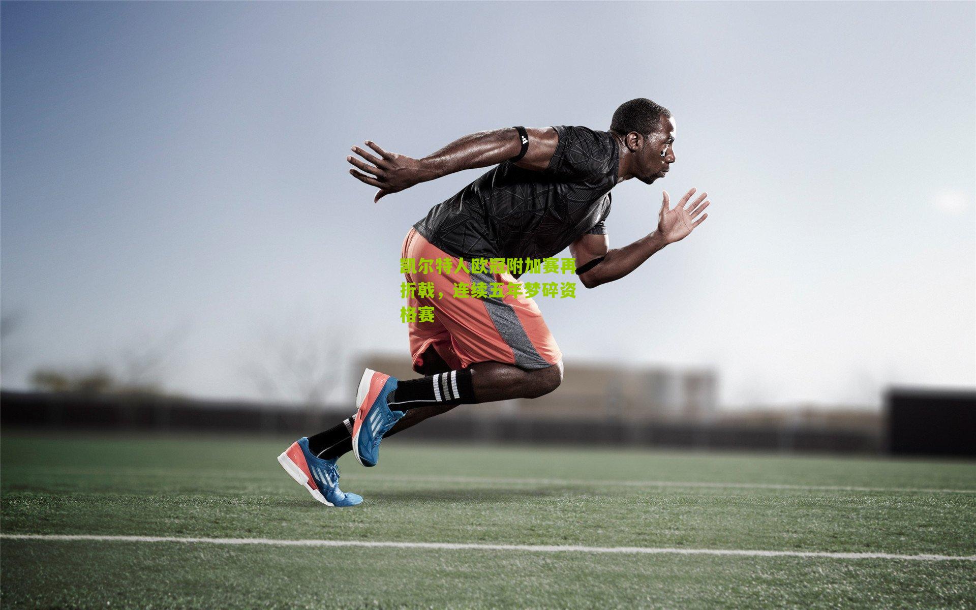 凯尔特人欧冠附加赛再折戟,连续五年梦碎资格赛