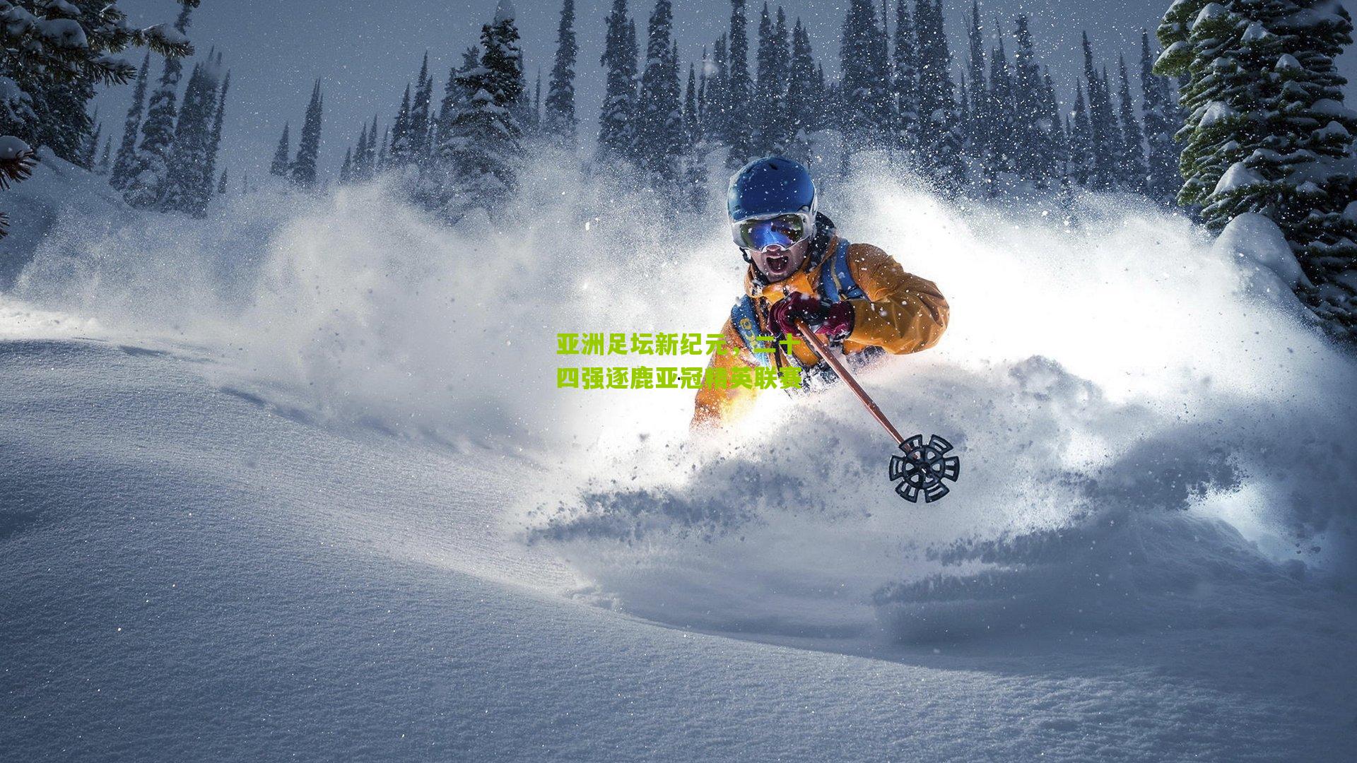 亚洲足坛新纪元,二十四强逐鹿亚冠精英联赛